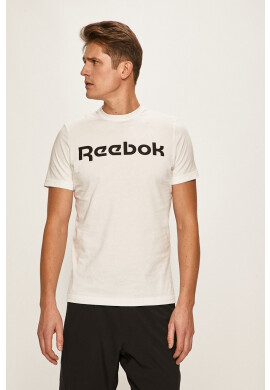 Reebok Тениска FP9163 - Pepit.bg