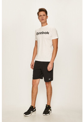 Reebok Тениска FP9163 - Pepit.bg