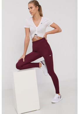 Reebok Тениска GR9430 - Pepit.bg