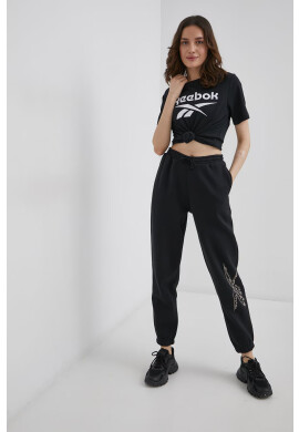 Reebok Тениска HB2271 - Pepit.bg