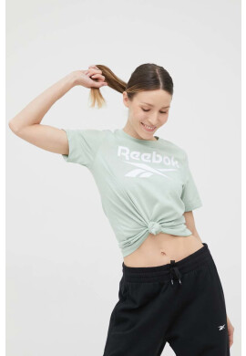 Reebok Тениска HB2273 - Pepit.bg