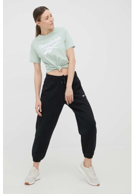Reebok Тениска HB2273 - Pepit.bg