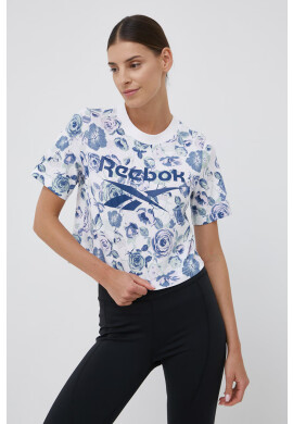 Reebok Тениска HG7837 - Pepit.bg