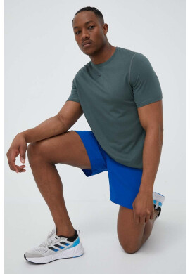Reebok Тениска за трениране - Pepit.bg