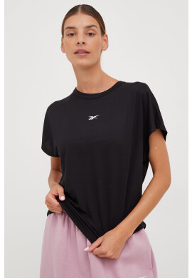 Reebok Тениска за трениране - Pepit.bg