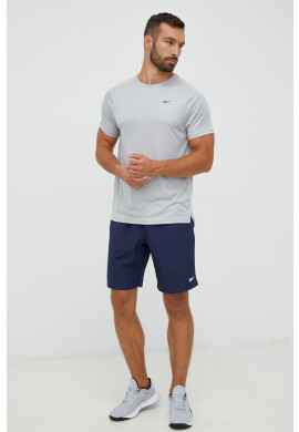 Reebok Тениска за трениране - Pepit.bg