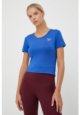 Reebok Тениска за трениране Rani - Pepit.bg