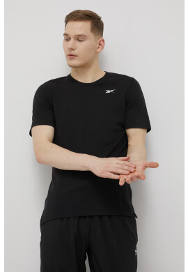 Reebok Тениска за трениране Speedwick Move HA9044 - Pepit.bg