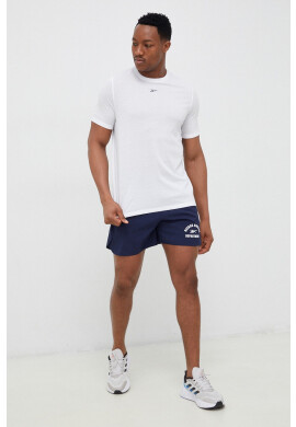 Reebok Тениска за трениране Train Sup - Pepit.bg