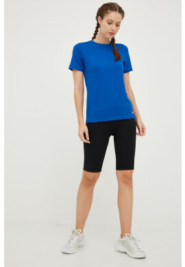 Reebok Тениска за трениране Workout Ready - Pepit.bg