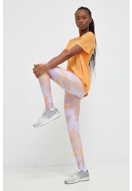 Reebok Тениска за трениране Workout Ready Activchill - Pepit.bg