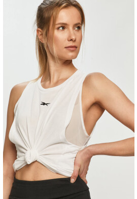 Reebok Топ - Pepit.bg