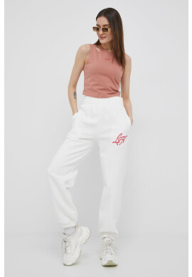 Reebok Топ H65556 - Pepit.bg