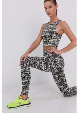 Reebok Топ - Pepit.bg