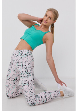 Reebok Топ GU5832 - Pepit.bg