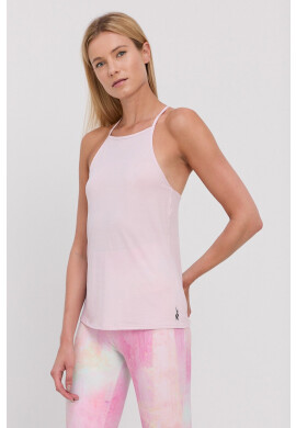 Reebok Топ - Pepit.bg