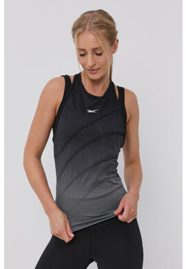 Reebok Топ - Pepit.bg