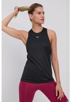 Reebok Топ за бягане GS1923 - Pepit.bg