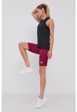 Reebok Топ за бягане GS1923 - Pepit.bg