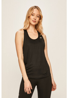 Reebok Топ - Pepit.bg