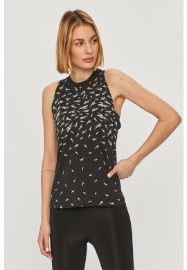 Reebok Топ - Pepit.bg