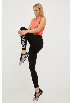 Reebok Топ за бягане Workout Ready - Pepit.bg