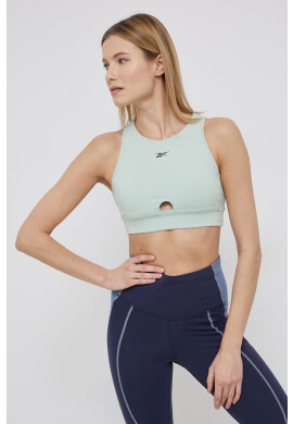 Reebok Топ за трениране HD4150 - Pepit.bg