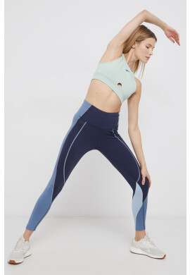 Reebok Топ за трениране HD4150 - Pepit.bg