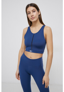 Reebok Топ за трениране H49121 - Pepit.bg