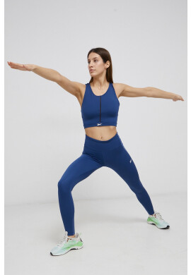Reebok Топ за трениране H49121 - Pepit.bg