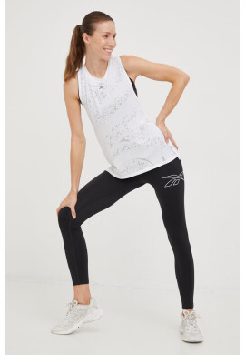 Reebok Топ за трениране Burnout - Pepit.bg