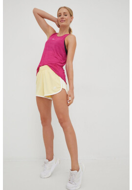 Reebok Топ за трениране Workout Ready - Pepit.bg