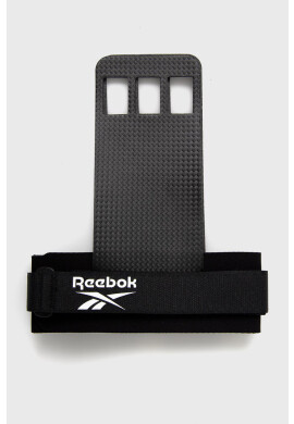 Reebok Тренировъчни ръкохватки GN8367 - Pepit.bg