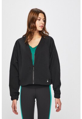 Reebok Яке - Pepit.bg