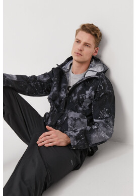 Reebok Яке - Pepit.bg