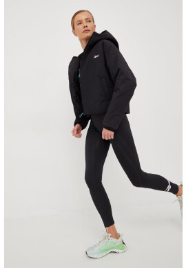 Reebok Яке - Pepit.bg