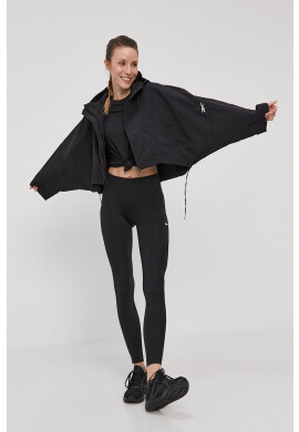 Reebok Яке GR8972 - Pepit.bg