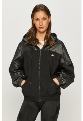 Reebok Яке - Pepit.bg