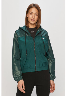 Reebok Яке - Pepit.bg