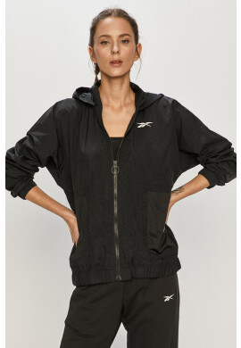 Reebok Яке - Pepit.bg