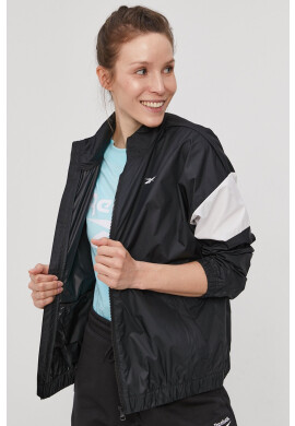 Reebok Яке - Pepit.bg