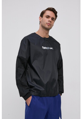 Reebok Яке GT5788 - Pepit.bg