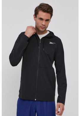 Reebok Яке GT3261 - Pepit.bg