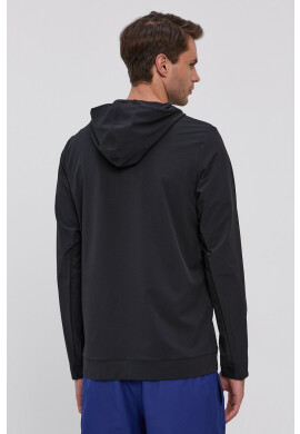 Reebok Яке GT3261 - Pepit.bg