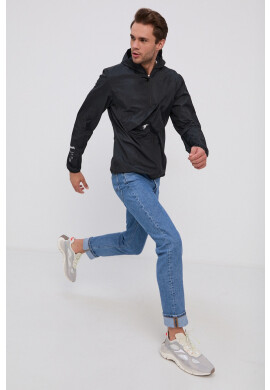 Reebok Яке GT3253 - Pepit.bg