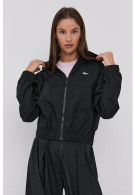 Reebok Яке GV3270 - Pepit.bg