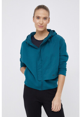 Reebok Яке GR8897 - Pepit.bg