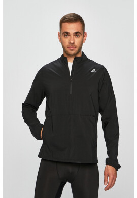 Reebok Яке - Pepit.bg