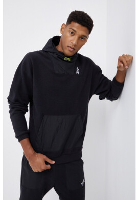 Reebok Яке GT5779 - Pepit.bg