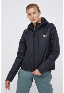 Reebok Яке - Pepit.bg